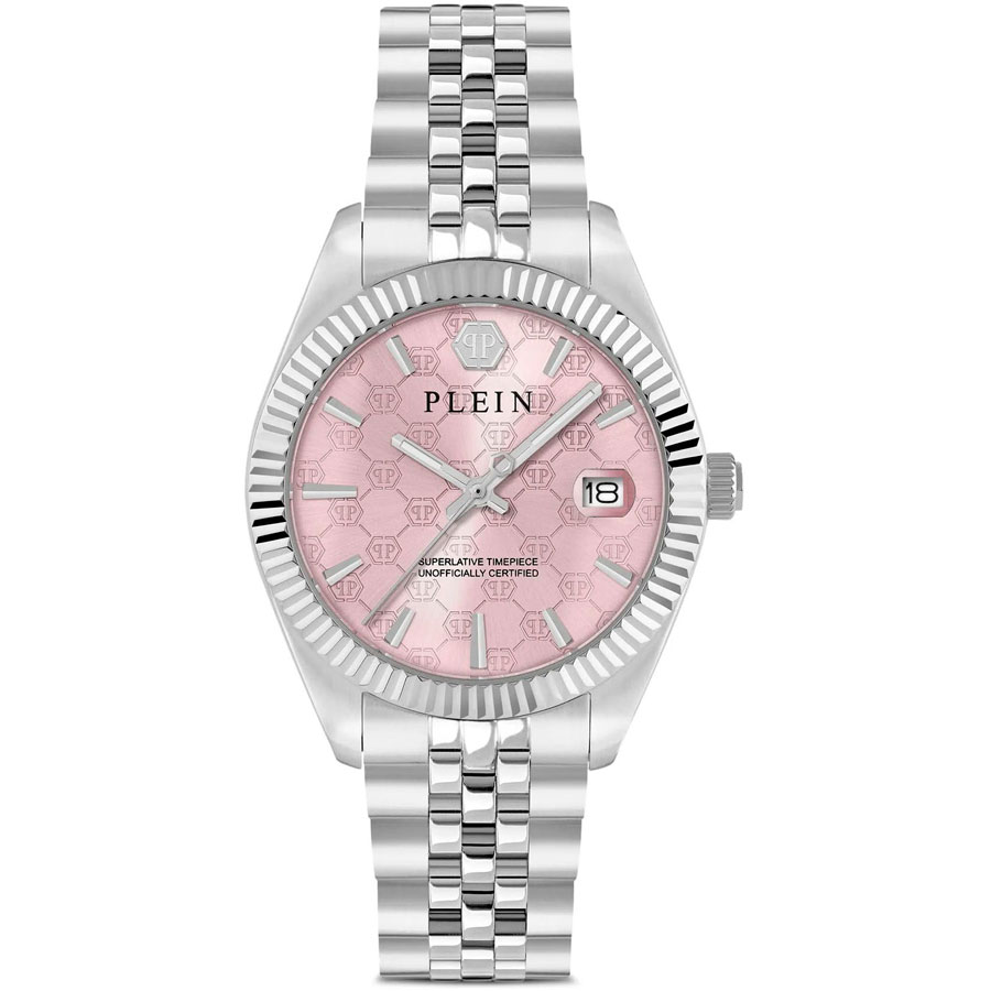 Часы Philipp Plein Date Superlative PWYFA0826